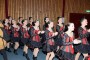 Thumbs/tn_Dansmarieke Festival 2016 010.jpg